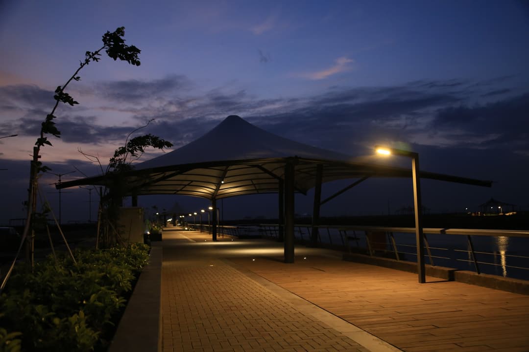 Canal Front Development Zone-2 (26.43 Cr)